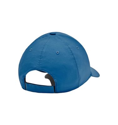 Golf96 Hat Photon Blue / White - Under Armour