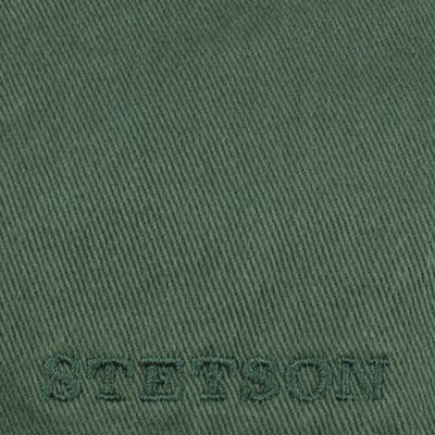 Texas Cotton Green - Stetson