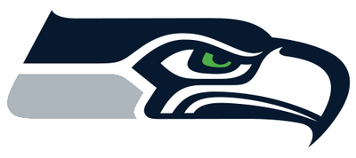 Seattle Seahawks