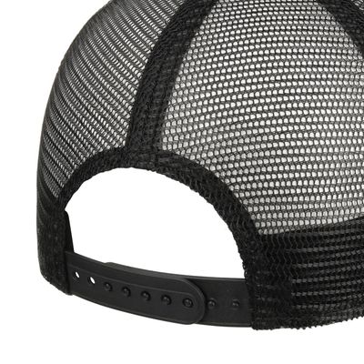 Trucker Cap Speed Shop - Stetson