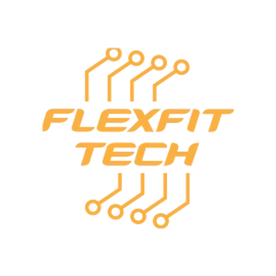 Unipanel™ Trucker Dark Grey Black Mesh Cap - Flexfit®