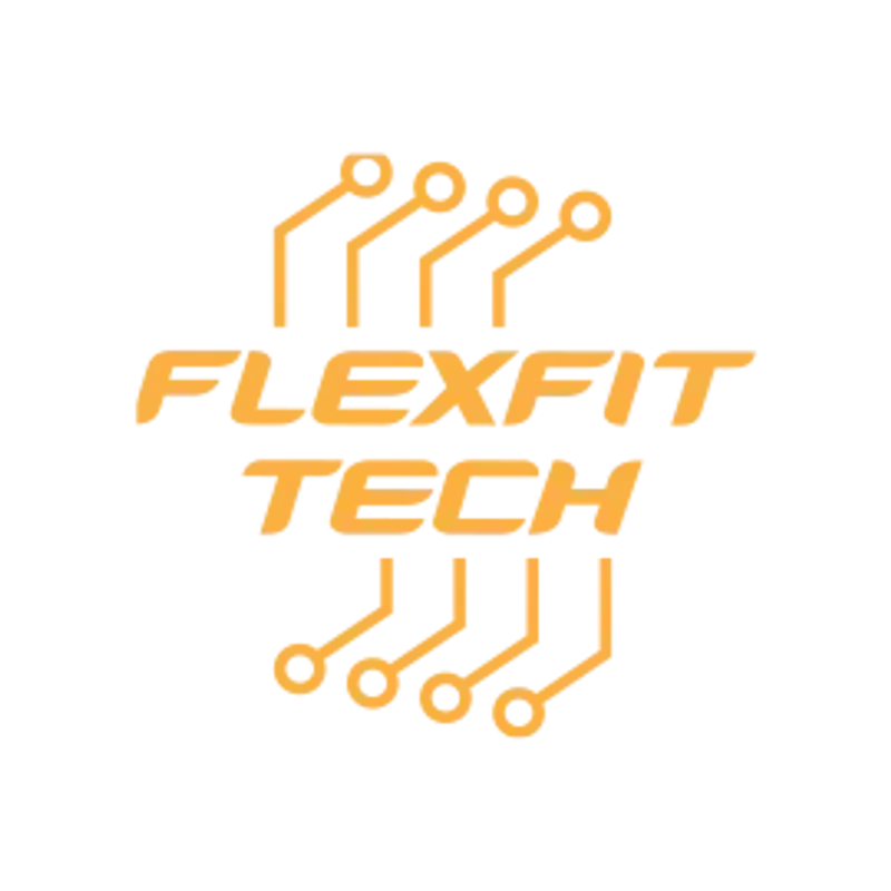 Unipanel™ Trucker Dark Grey Black Mesh Cap - Flexfit®