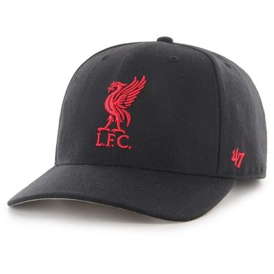 EPL-Cold Zone 47 MVP DP CAP-Liverpool FC-47Brand