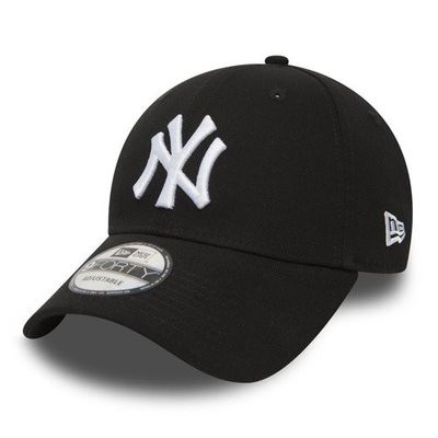 New Era 940 LEAGUE Basic New York Yankees i lager