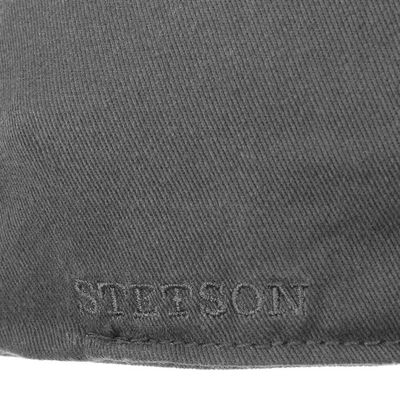 Texas Cotton Grey Stetson