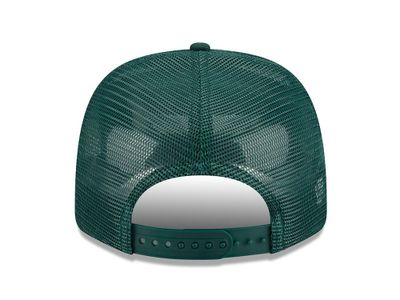 New Era 9SEVENTY Athletics Retro Green