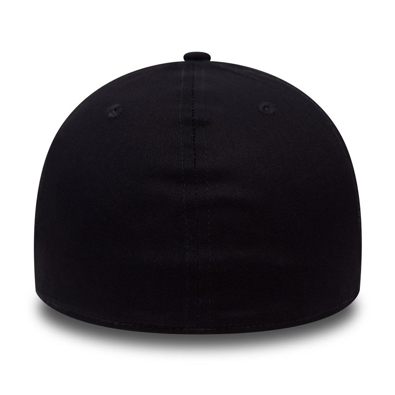 New Era LA Dodgers 39THIRTY Navy