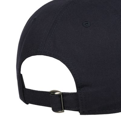 Stetson Baseball American Headgear 1865 Navy