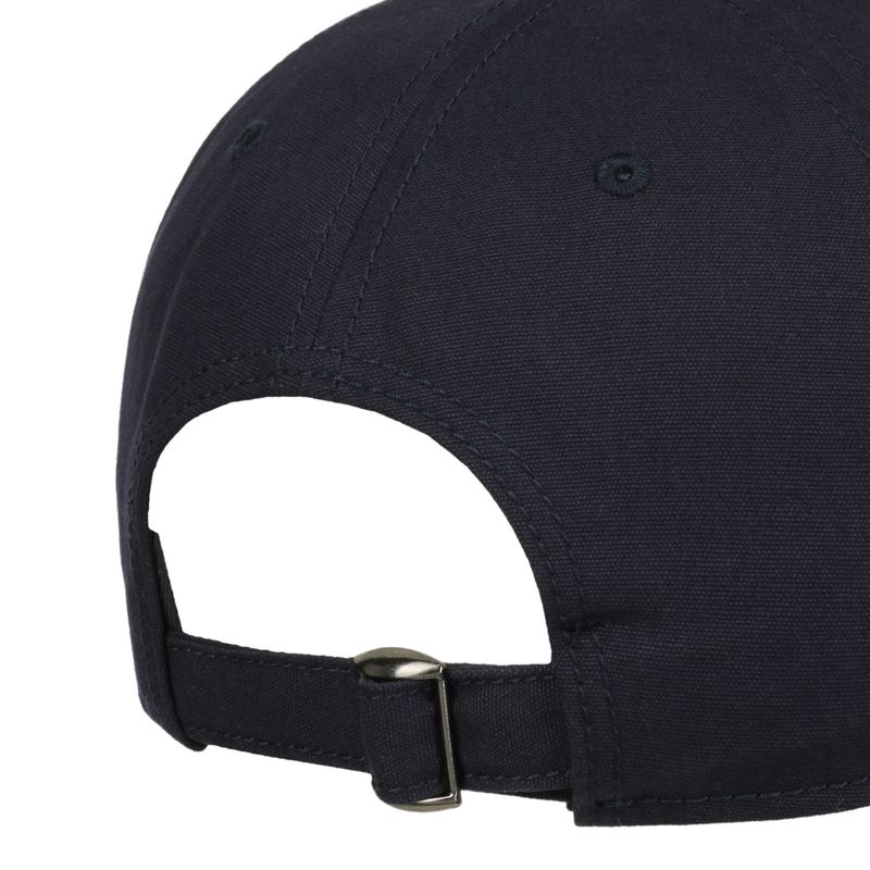 Stetson Baseball American Headgear 1865 Navy