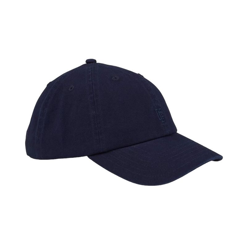 MINI ORGANIC Soft Low Baseball Cap - Upfront