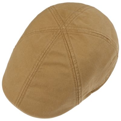 Texas Cotton Light Brown - Stetson