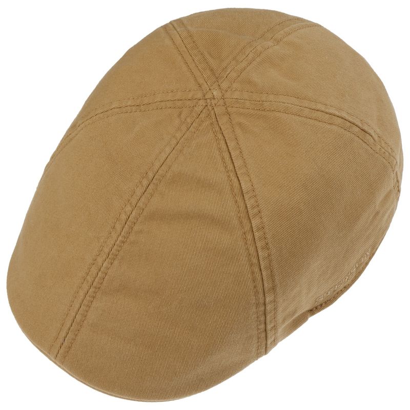 Texas Cotton Light Brown - Stetson