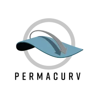 Flexfit NU® Cap White- Flexfit