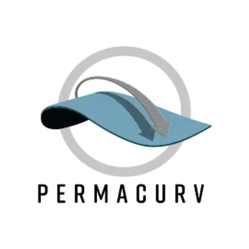 Flexfit NU® Cap White- Flexfit
