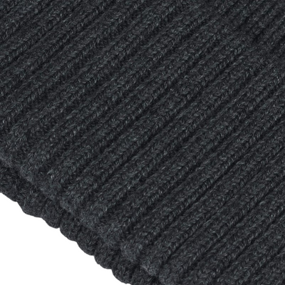 Bridge Beanie Forged Iron - Upfront