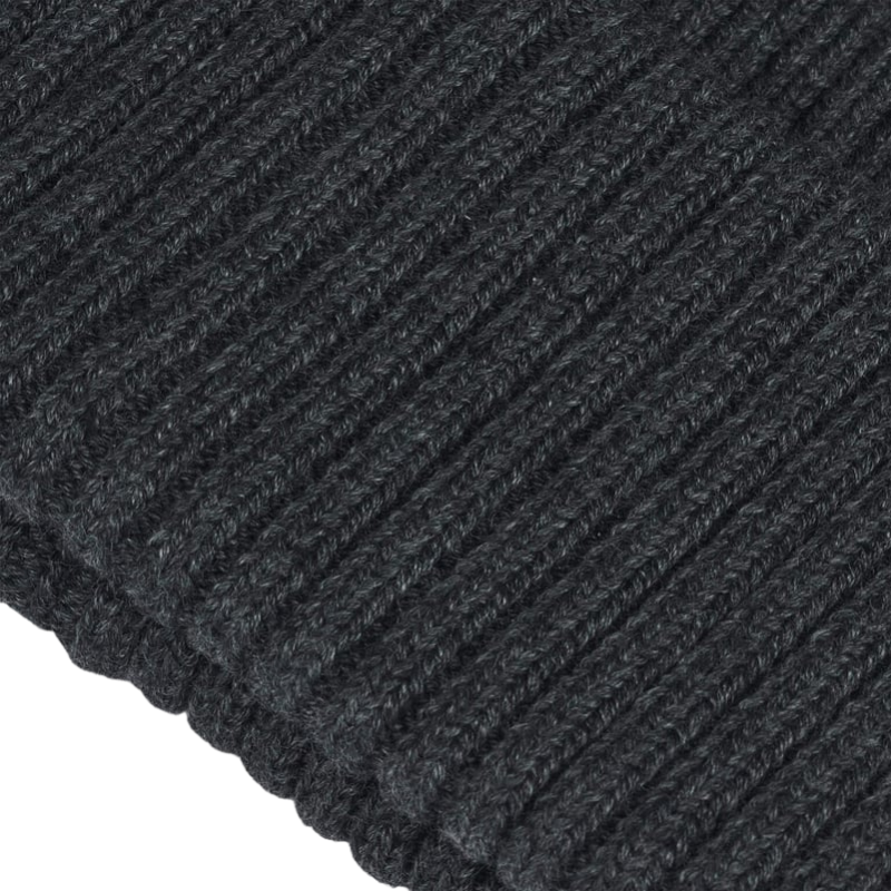 Bridge Beanie Forged Iron - Upfront