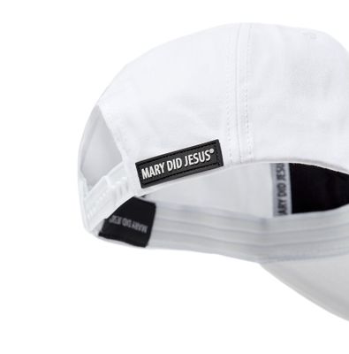 Milano Adventure Trucker Kit White H002 - Next Generation 