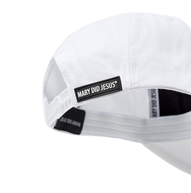 Milano Adventure Trucker Kit White H002 - Next Generation