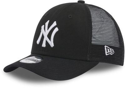 Trucker New York Yankees Black - New Era