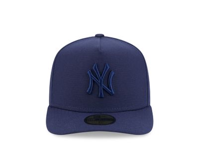 New York Yankees 59fifty AF Color Pack Neyyan - New Era