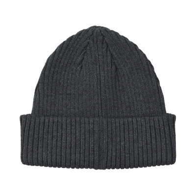 Bridge Beanie Forged Iron - Upfront