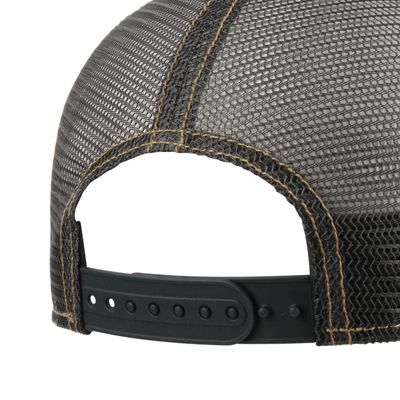 Trucker Cap Indy - Stetson