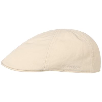 Texas Cotton Light Beige - Stetson