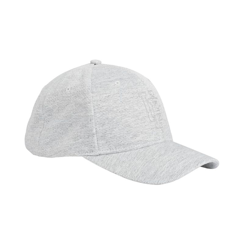 SPINBACK SHOAL Hard Classic Baseball Cap - Upfront