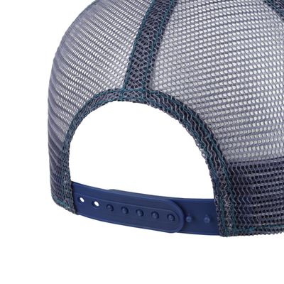 Trucker Cap Golf Club- Stetson