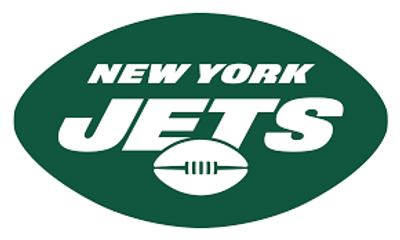 New York Jets