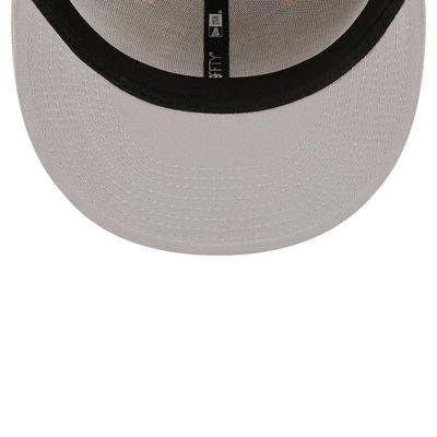 New Era 59FIFTY New York Yankees League Essential Stone, bild 4