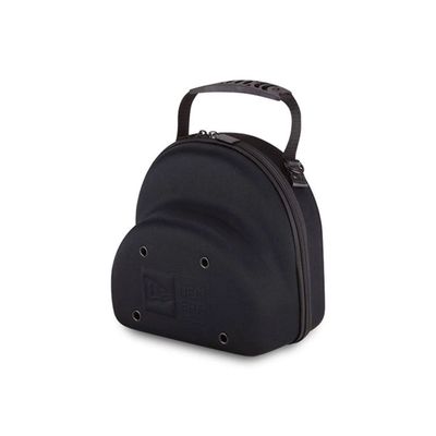 Carrier 2Pack Ne Black - New Era