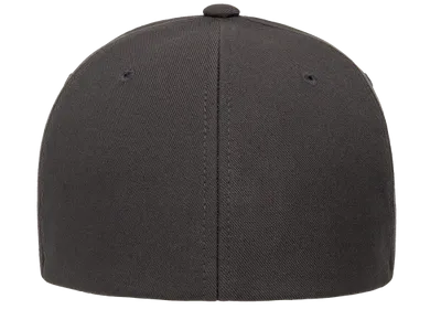 Flexfit nu Series Dark Grey