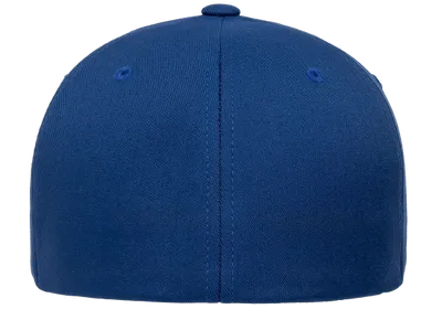 Flexfit nu Series Royal