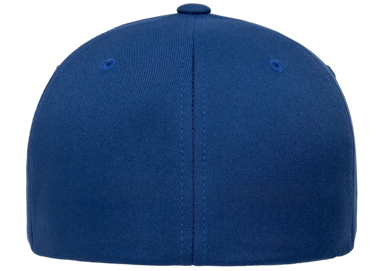 Flexfit nu Series Royal