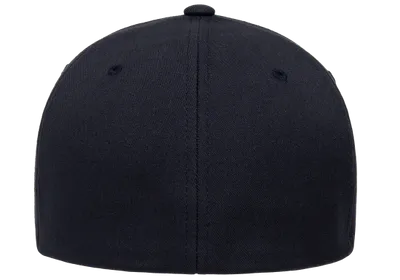 Flexfit nu Series Dark Navy