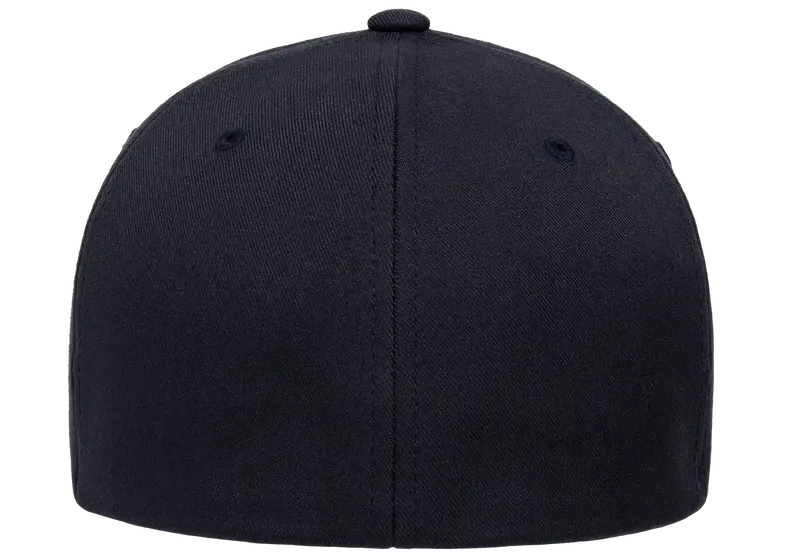 Flexfit nu Series Dark Navy
