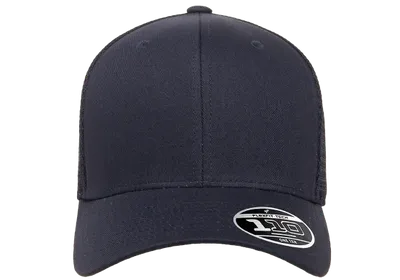 Flexfit 110 Mesh Navy