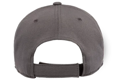 Flexfit 110 Pro-Formance Grey