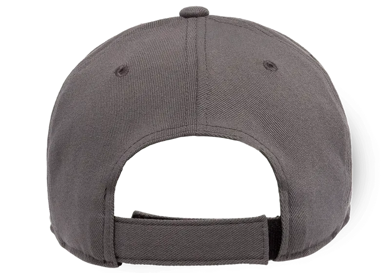 Flexfit 110 Pro-Formance Grey
