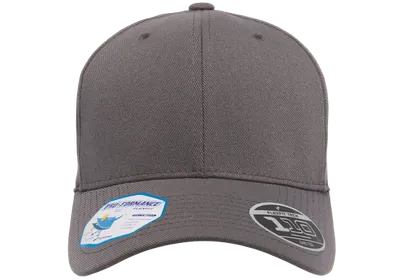 Flexfit 110 Pro-Formance Grey