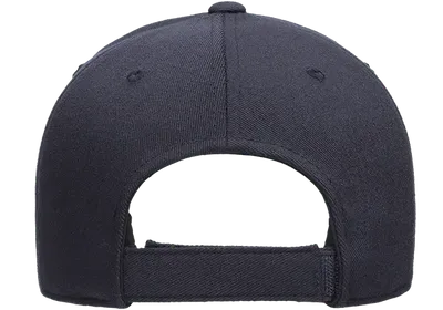 Flexfit 110 Pro-Formance Navy