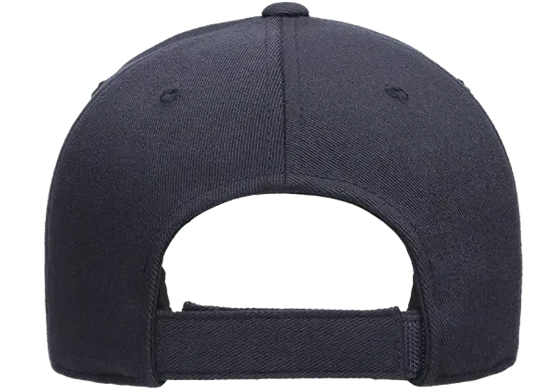 Flexfit 110 Pro-Formance Navy