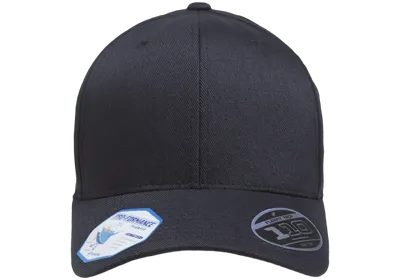Flexfit 110 Pro-Formance Navy