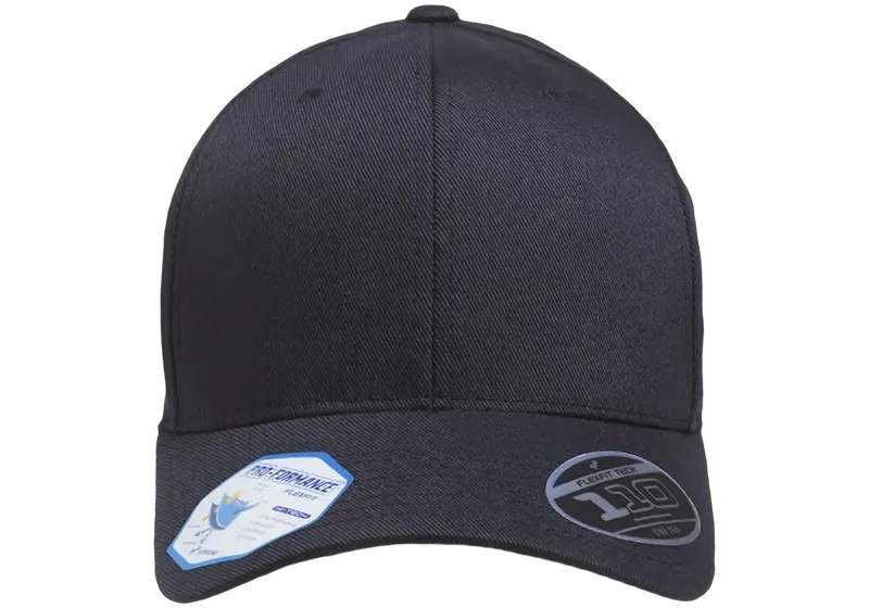 Flexfit 110 Pro-Formance Navy