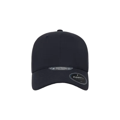 Flexfit nu Series Dark Navy
