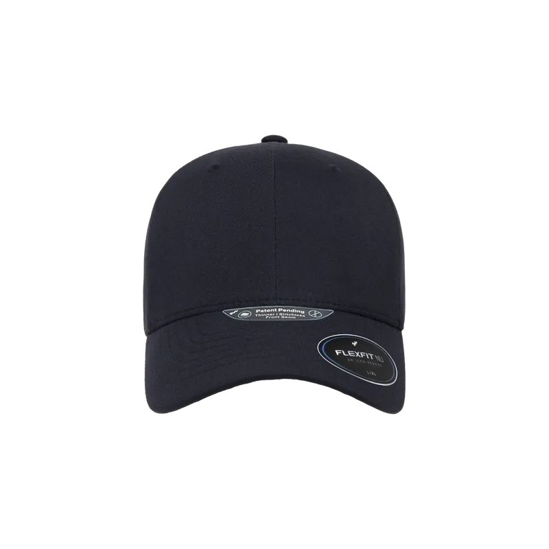 Flexfit nu Series Dark Navy