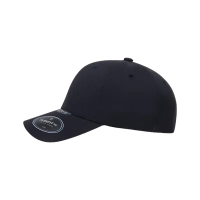 Flexfit nu Series Dark Navy