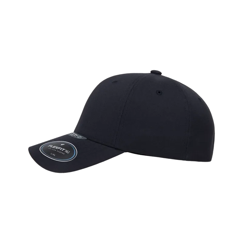 Flexfit nu Series Dark Navy