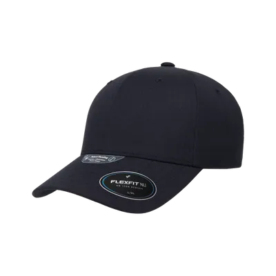Flexfit nu Series Dark Navy